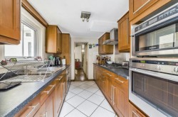 Images for St Marks Place, Windsor