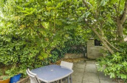 Images for St Marks Place, Windsor