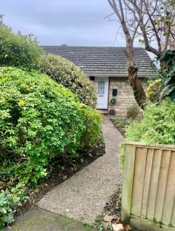 Images for Cockney Hill, Tilehurst, Reading