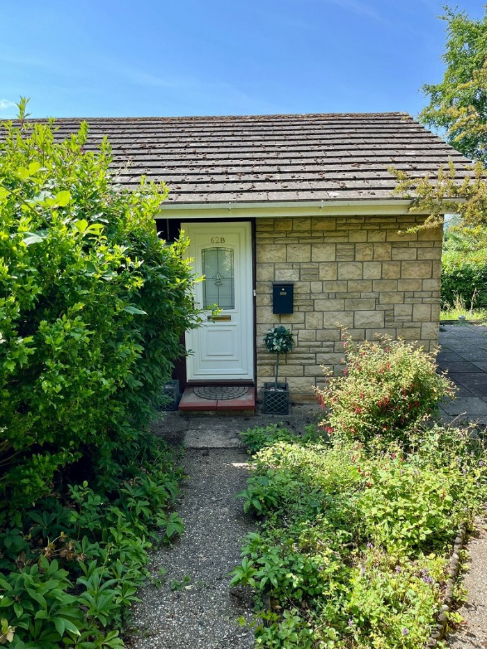 Images for Cockney Hill, Tilehurst, Reading EAID: BID:wokingham