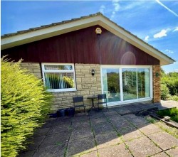 Images for Cockney Hill, Tilehurst, Reading