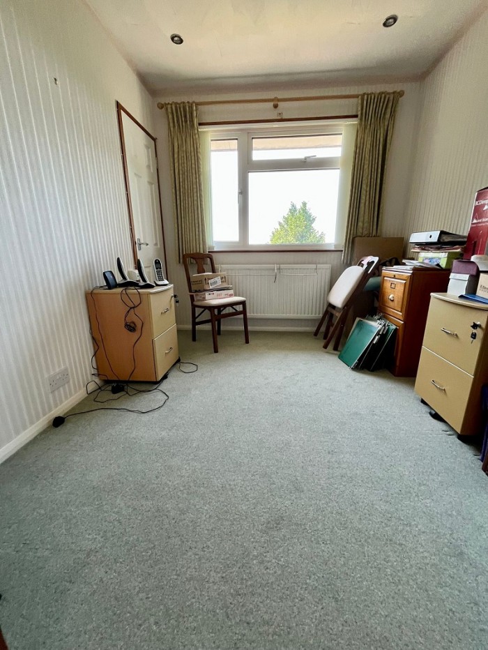 Images for Cockney Hill, Tilehurst, Reading EAID: BID:wokingham