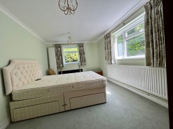 Images for Cockney Hill, Tilehurst, Reading