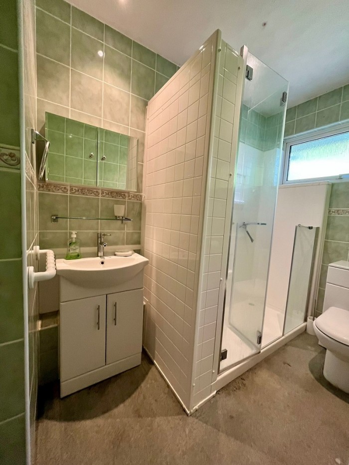 Images for Cockney Hill, Tilehurst, Reading EAID: BID:wokingham