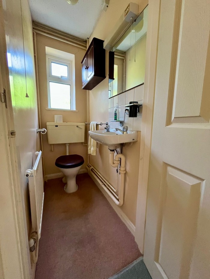 Images for Cockney Hill, Tilehurst, Reading EAID: BID:wokingham