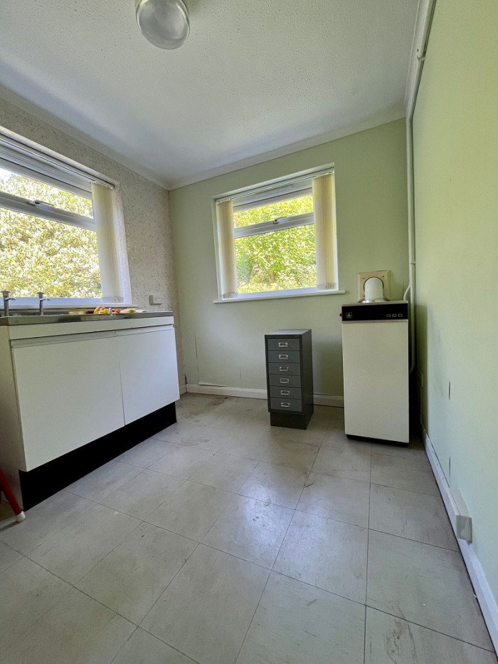 Images for Cockney Hill, Tilehurst, Reading EAID: BID:wokingham