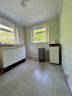 Images for Cockney Hill, Tilehurst, Reading
