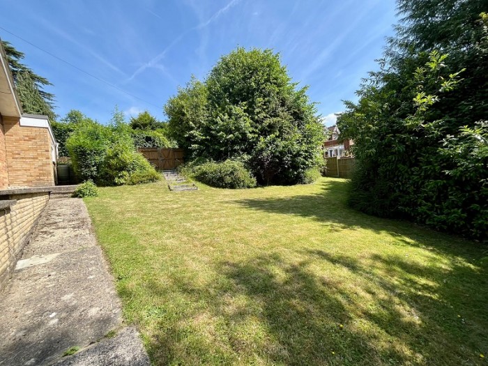 Images for Cockney Hill, Tilehurst, Reading EAID: BID:wokingham