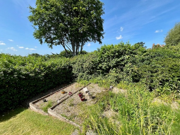 Images for Cockney Hill, Tilehurst, Reading EAID: BID:wokingham