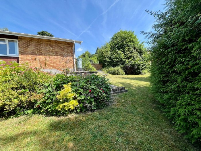 Images for Cockney Hill, Tilehurst, Reading EAID: BID:wokingham