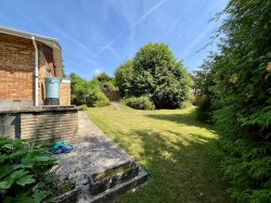 Images for Cockney Hill, Tilehurst, Reading