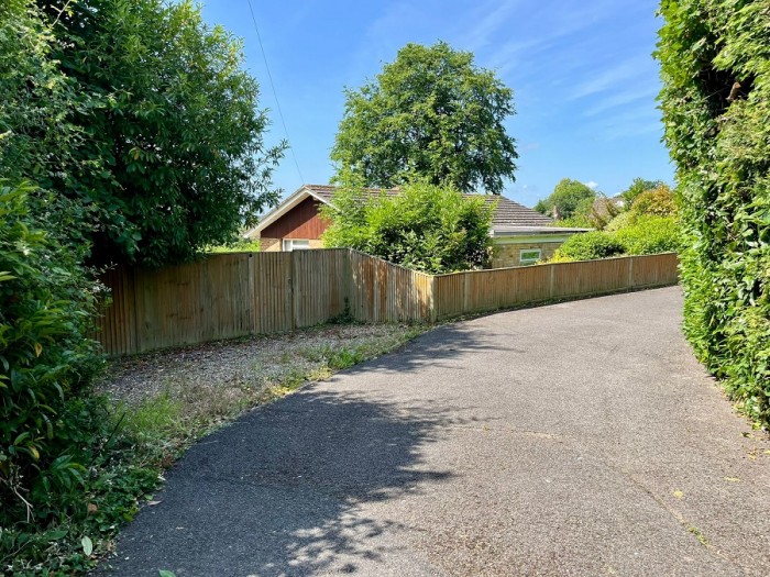 Images for Cockney Hill, Tilehurst, Reading EAID: BID:wokingham