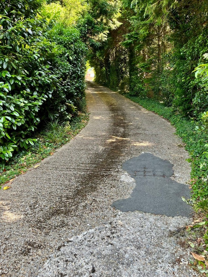 Images for Cockney Hill, Tilehurst, Reading EAID: BID:wokingham