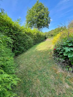 Images for Cockney Hill, Tilehurst, Reading