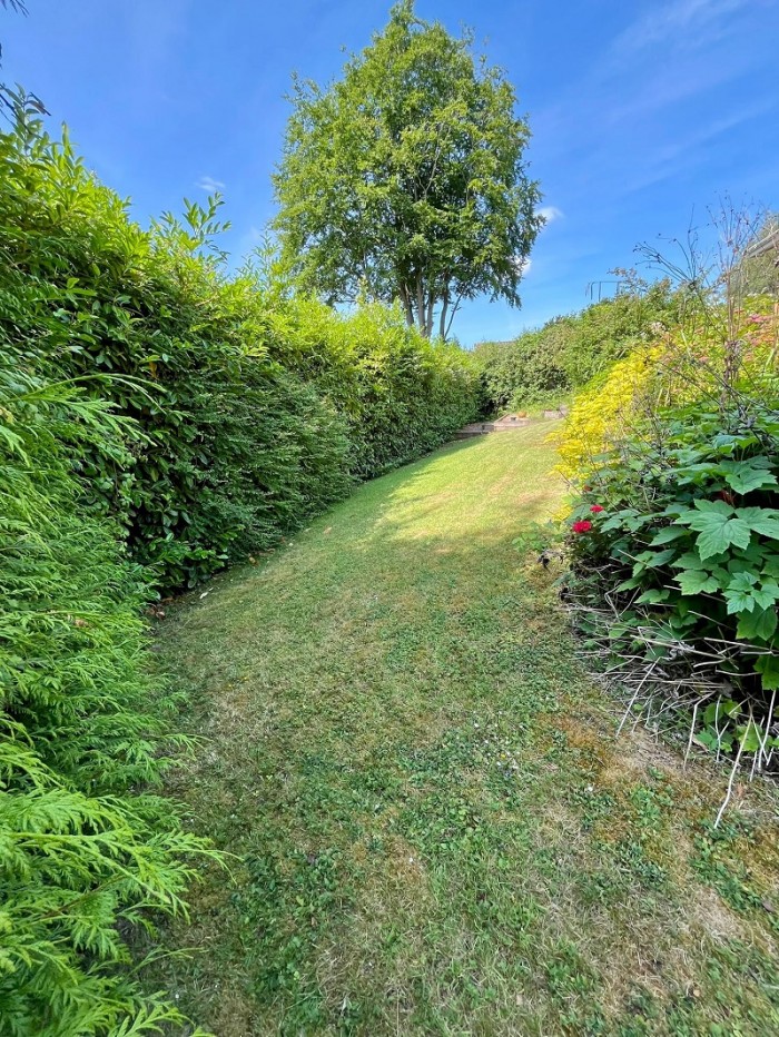 Images for Cockney Hill, Tilehurst, Reading EAID: BID:wokingham