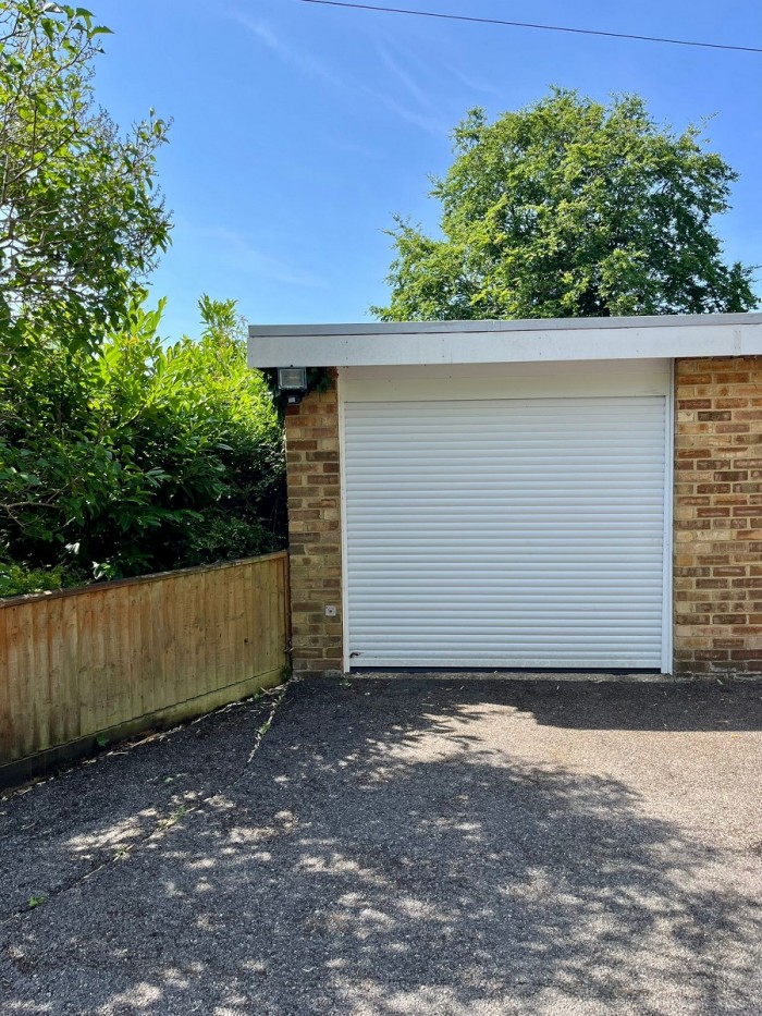 Images for Cockney Hill, Tilehurst, Reading EAID: BID:wokingham