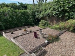 Images for Cockney Hill, Tilehurst, Reading