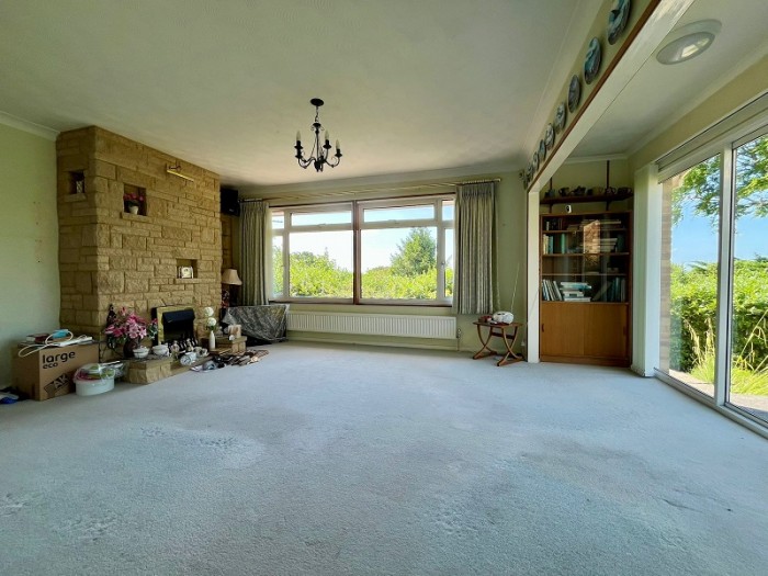 Images for Cockney Hill, Tilehurst, Reading EAID: BID:wokingham