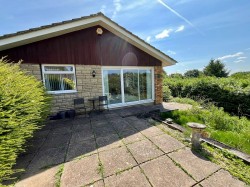 Images for Cockney Hill, Tilehurst, Reading