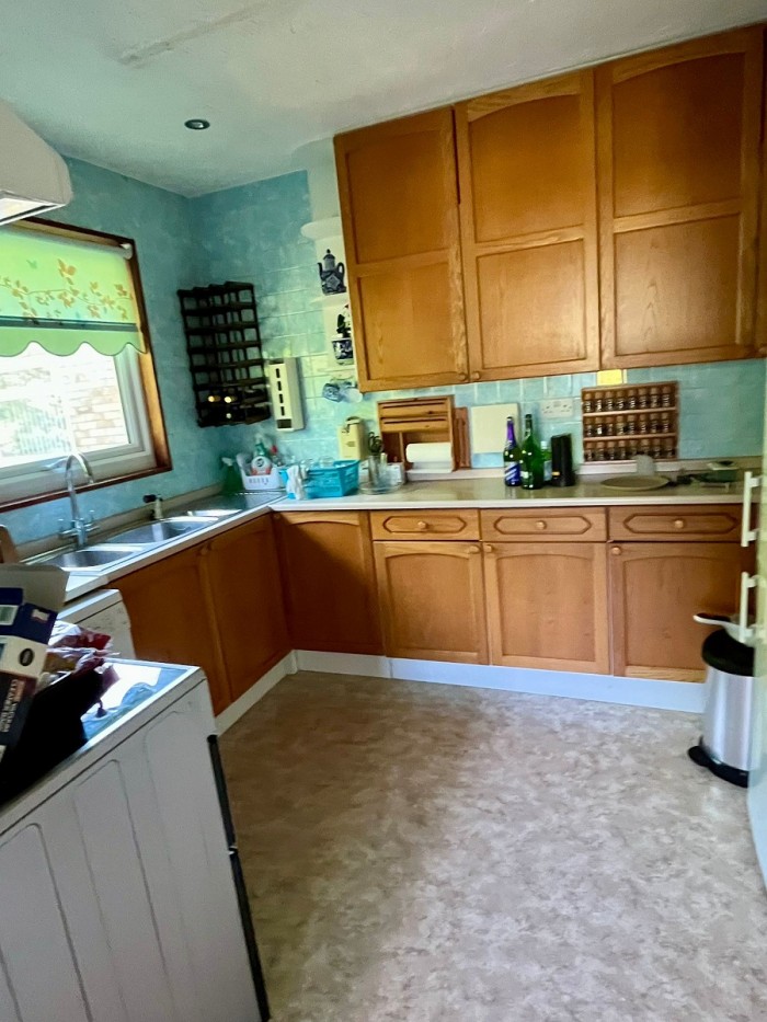 Images for Cockney Hill, Tilehurst, Reading EAID: BID:wokingham