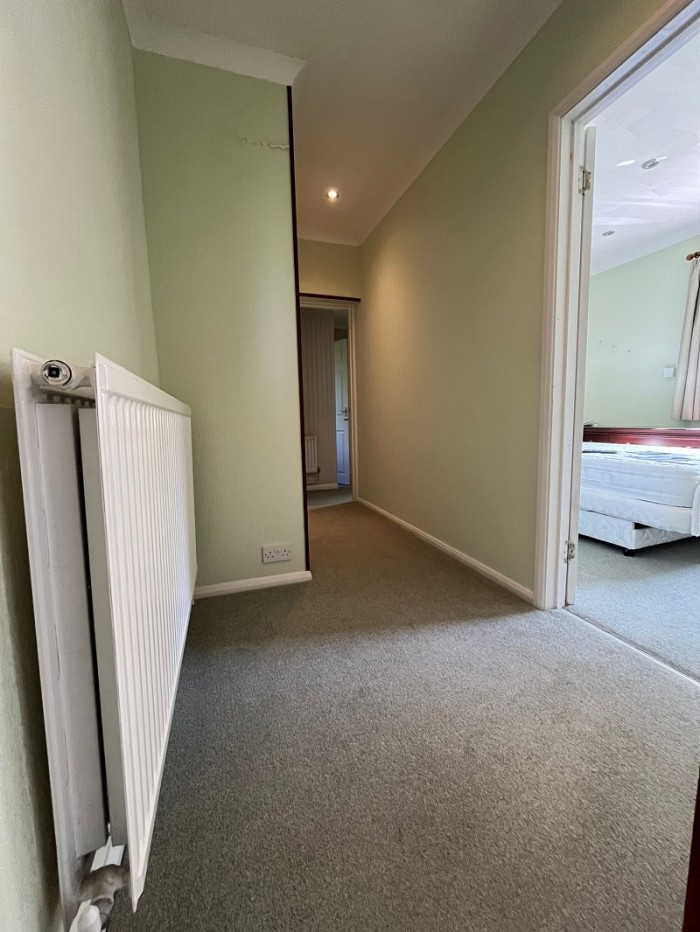 Images for Cockney Hill, Tilehurst, Reading EAID: BID:wokingham