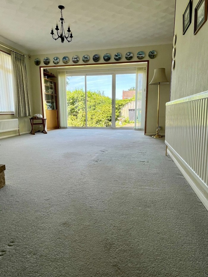 Images for Cockney Hill, Tilehurst, Reading EAID: BID:wokingham