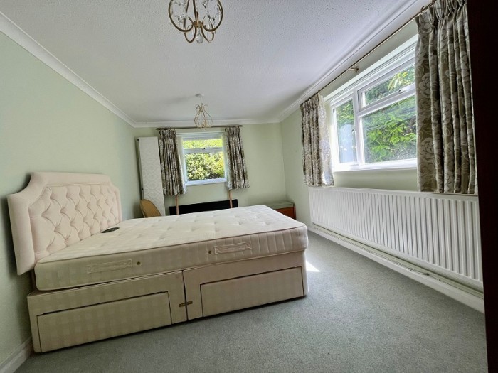 Images for Cockney Hill, Tilehurst, Reading EAID: BID:wokingham