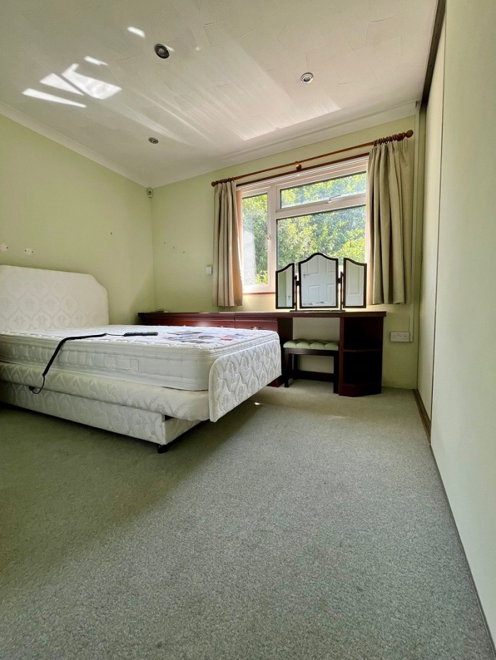 Images for Cockney Hill, Tilehurst, Reading EAID: BID:wokingham