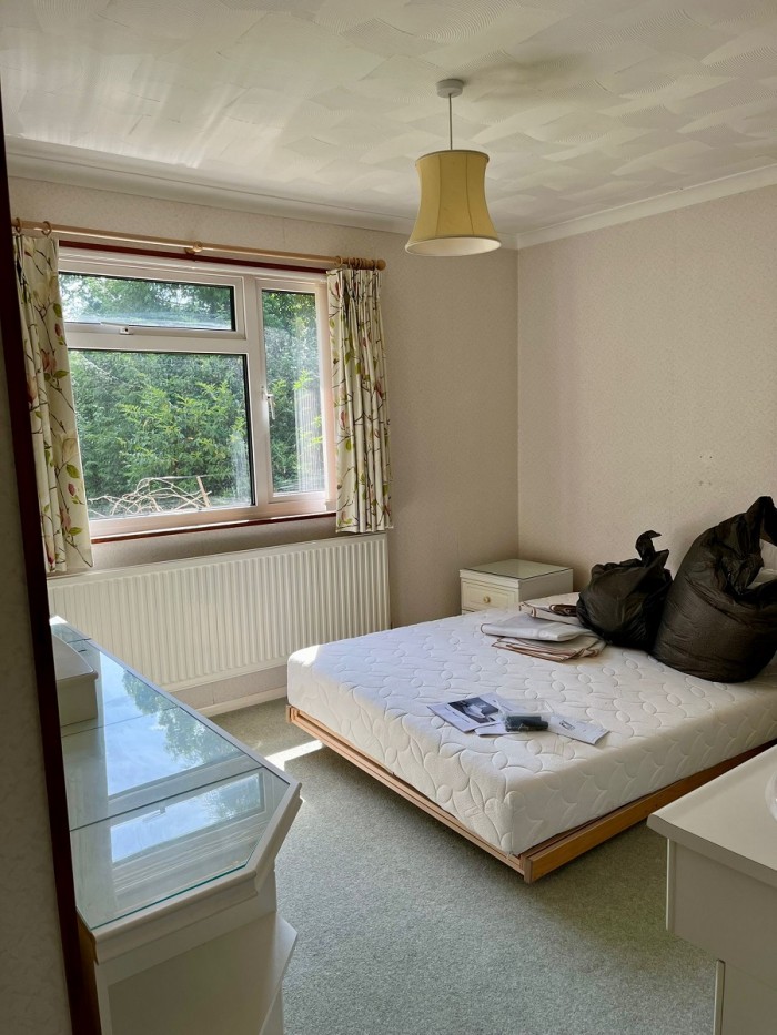 Images for Cockney Hill, Tilehurst, Reading EAID: BID:wokingham