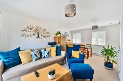 Images for William Heelas Way, Wokingham