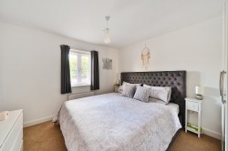 Images for William Heelas Way, Wokingham