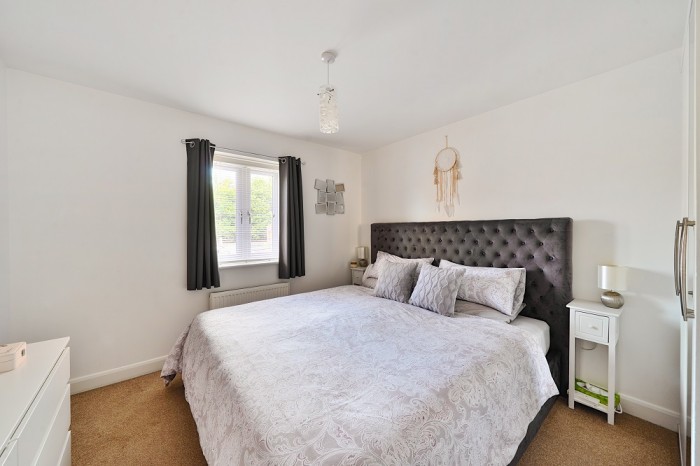 Images for William Heelas Way, Wokingham EAID: BID:wokingham