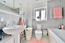 Images for William Heelas Way, Wokingham