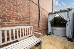 Images for William Heelas Way, Wokingham