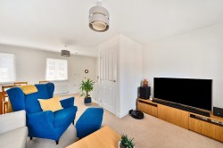 Images for William Heelas Way, Wokingham