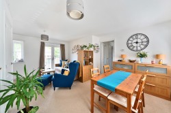 Images for William Heelas Way, Wokingham