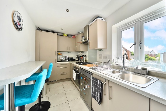 Images for William Heelas Way, Wokingham EAID: BID:wokingham