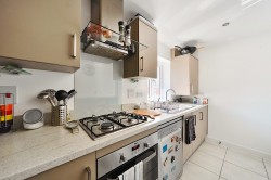 Images for William Heelas Way, Wokingham