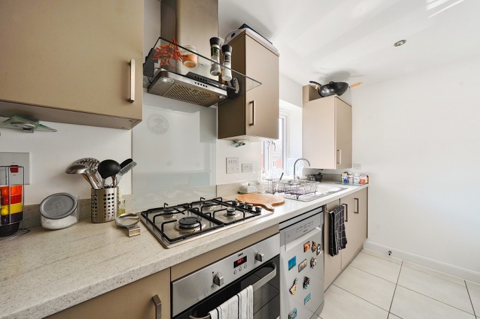 Images for William Heelas Way, Wokingham EAID: BID:wokingham