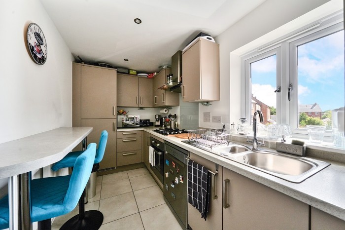 Images for William Heelas Way, Wokingham EAID: BID:wokingham