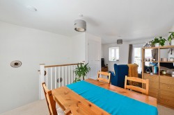 Images for William Heelas Way, Wokingham