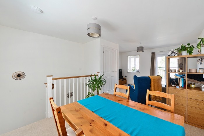 Images for William Heelas Way, Wokingham EAID: BID:wokingham