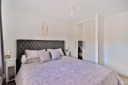 Images for William Heelas Way, Wokingham