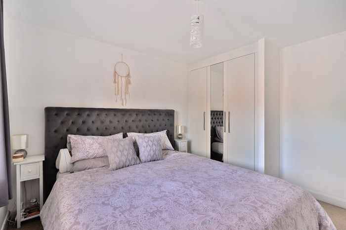 Images for William Heelas Way, Wokingham EAID: BID:wokingham