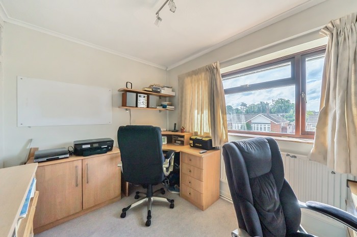 Images for Woodrow Drive, Wokingham EAID: BID:wokingham