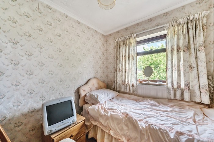 Images for Woodrow Drive, Wokingham EAID: BID:wokingham