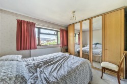 Images for Woodrow Drive, Wokingham