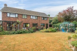 Images for Woodrow Drive, Wokingham