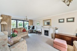 Images for Woodrow Drive, Wokingham