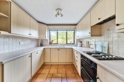 Images for Woodrow Drive, Wokingham